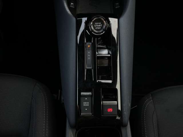 Fahrzeugbild eines Alfa Romeo Junior