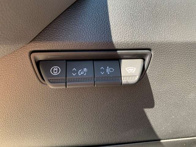 Fahrzeugbild eines Renault Master