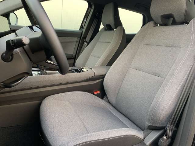 Fahrzeugbild eines Renault Austral