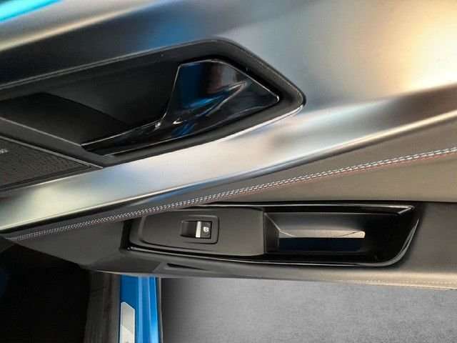 Fahrzeugbild eines Renault Rafale