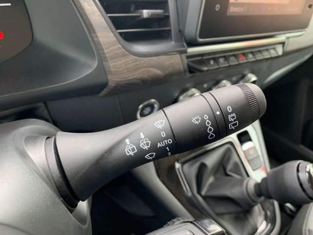 Fahrzeugbild eines Renault Kangoo