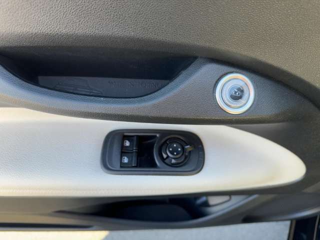 Fahrzeugbild eines Fiat 500