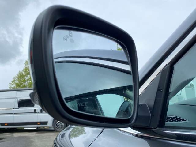 Fahrzeugbild eines Renault Koleos