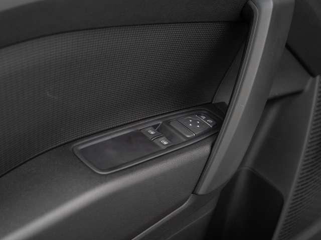 Fahrzeugbild eines Nissan Townstar