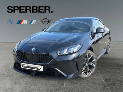 Bild BMW 2er-Reihe