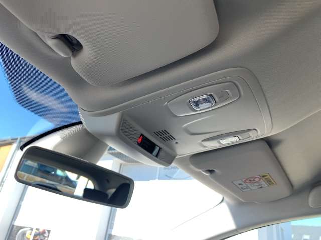 Fahrzeugbild eines Renault Mégane