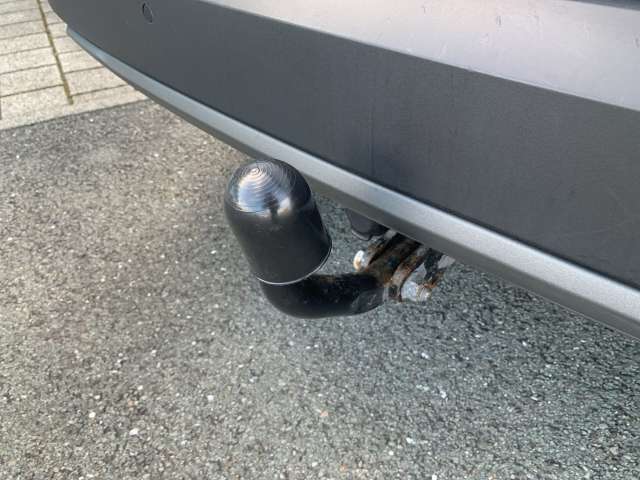 Fahrzeugbild eines Dacia Jogger