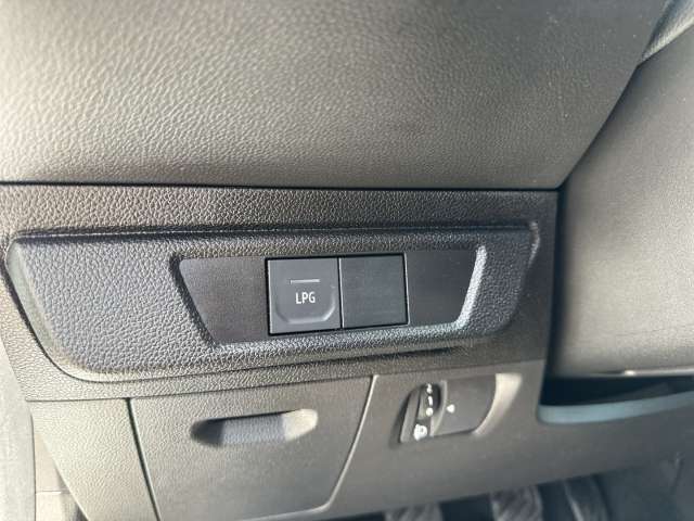 Fahrzeugbild eines Dacia Sandero