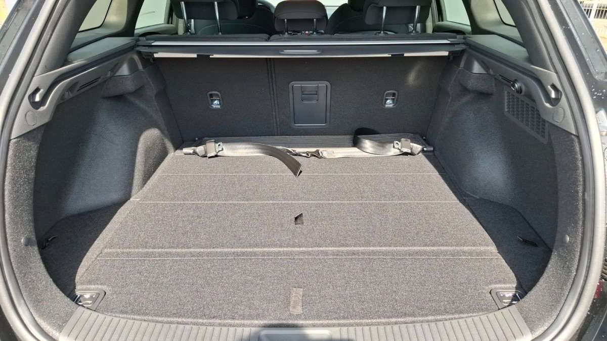 Fahrzeugbild eines Hyundai i30