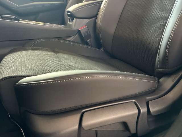 Fahrzeugbild eines Nissan Qashqai