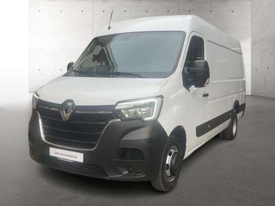 Bild Renault Master