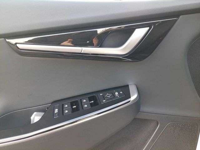 Fahrzeugbild eines Kia EV6