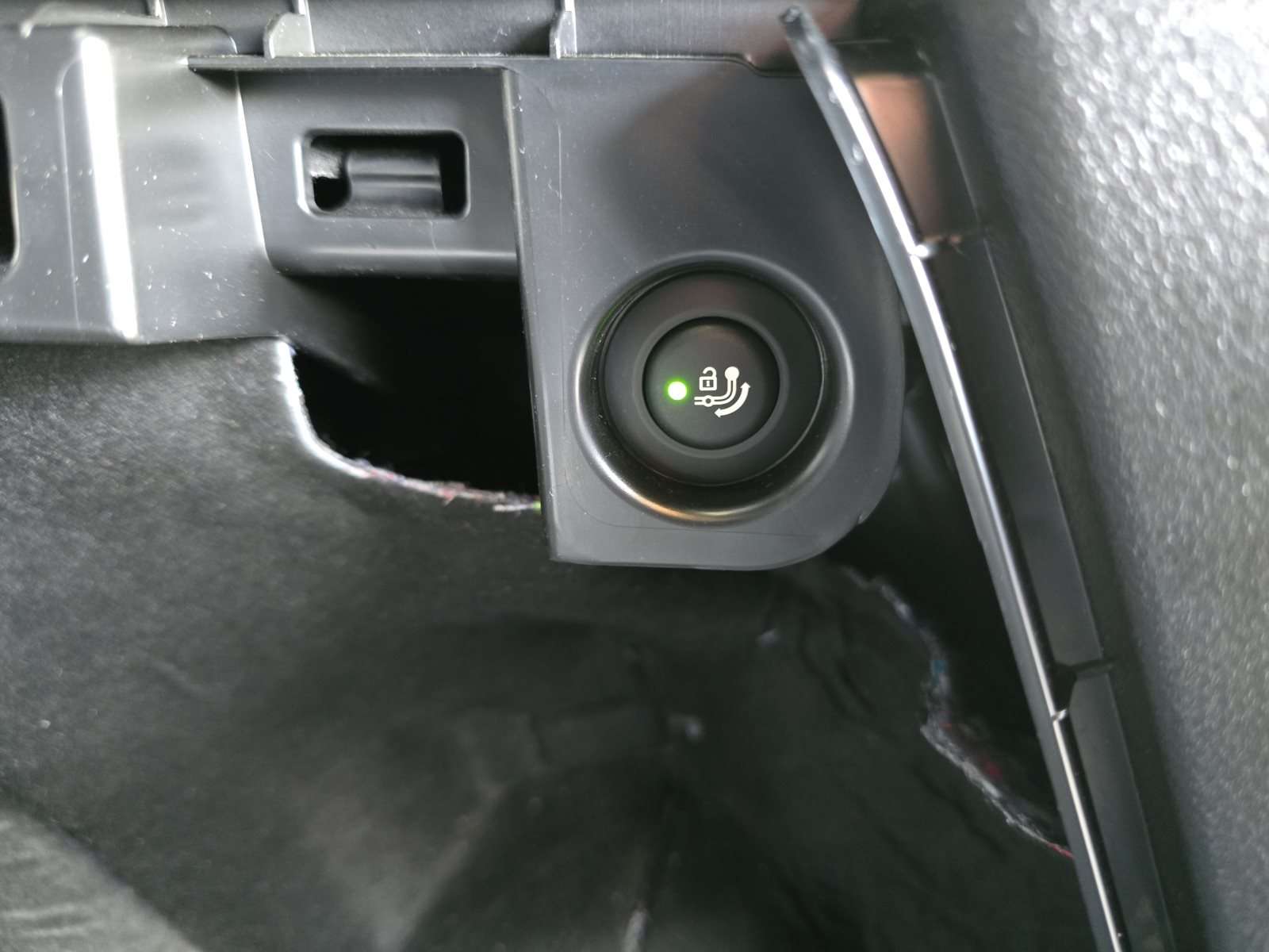 Fahrzeugbild eines BMW X3