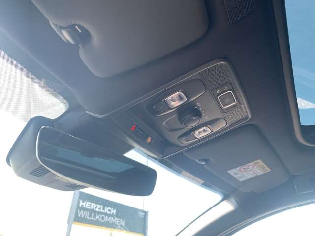 Fahrzeugbild eines Renault Arkana