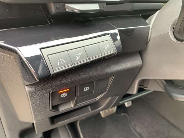 Fahrzeugbild eines Renault Austral