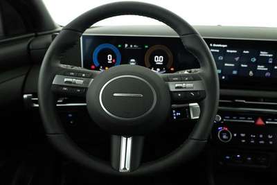 Bild Hyundai Tucson