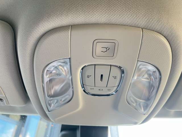 Fahrzeugbild eines Jeep Compass