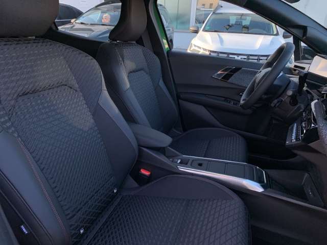 Fahrzeugbild eines Renault Clio