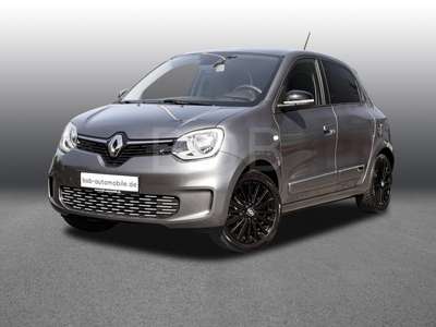 Bild Renault Twingo