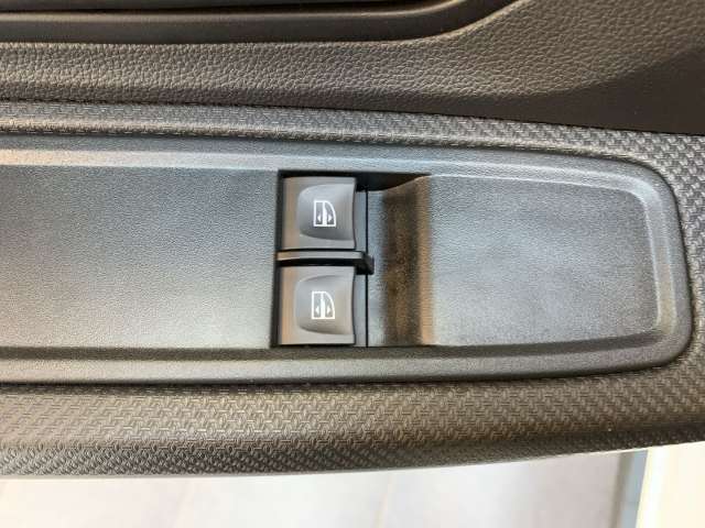 Fahrzeugbild eines Dacia Jogger