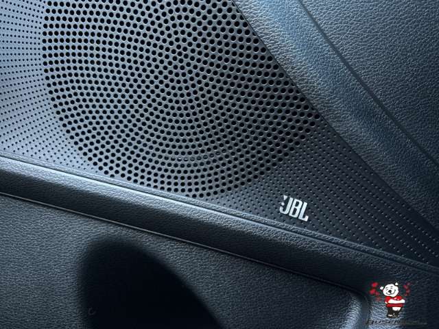 Fahrzeugbild eines Kia XCeed