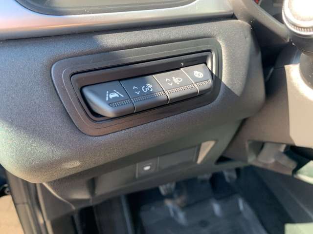 Fahrzeugbild eines Renault Captur