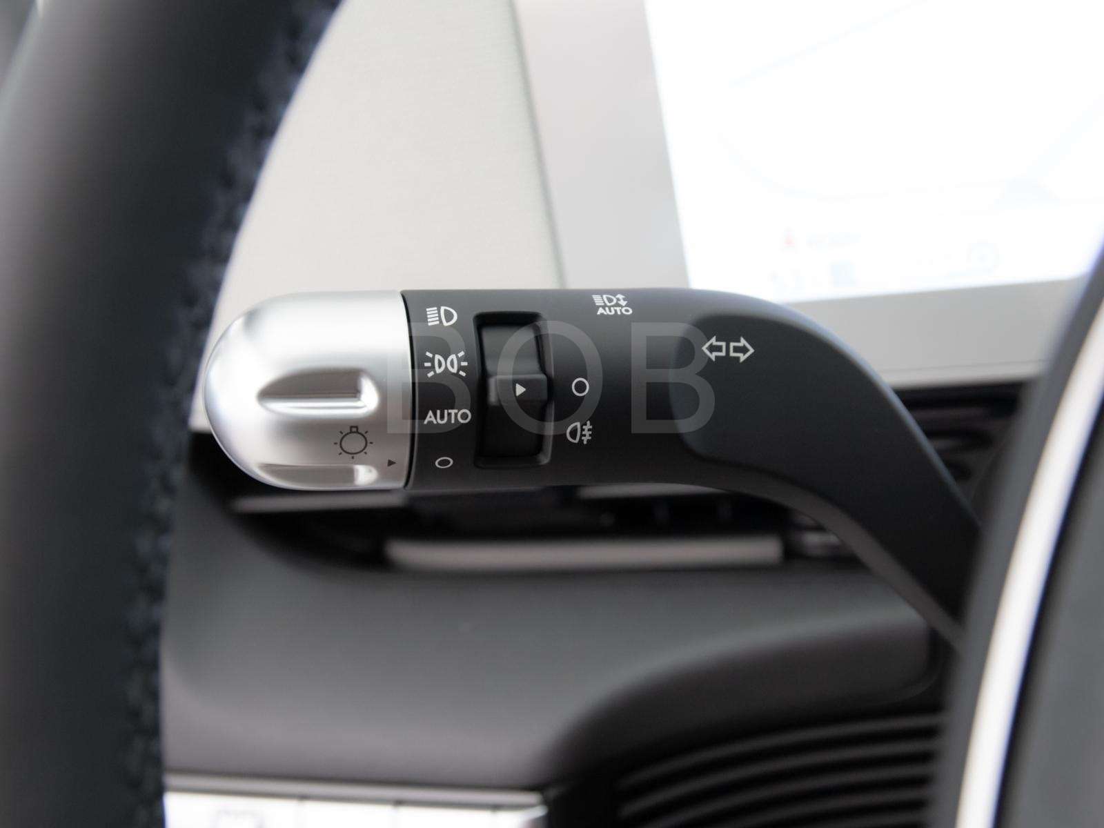 Fahrzeugbild eines Hyundai IONIQ 5