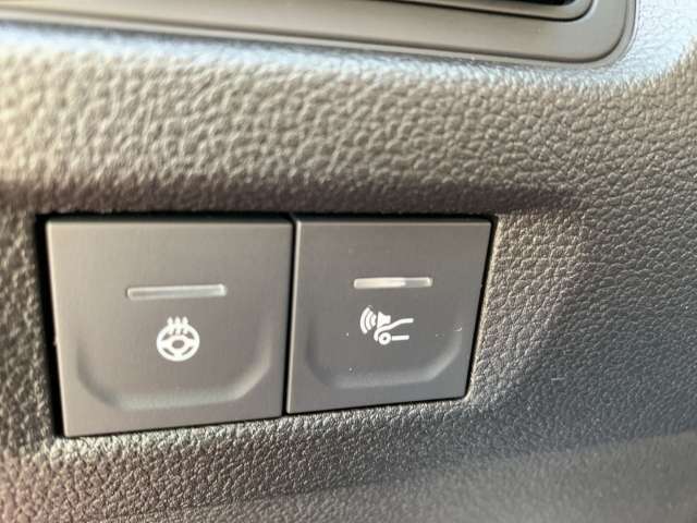 Fahrzeugbild eines Renault ZOE