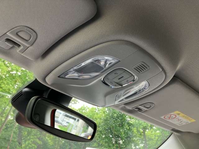 Fahrzeugbild eines Jeep Compass