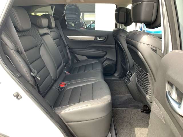 Fahrzeugbild eines Renault Koleos