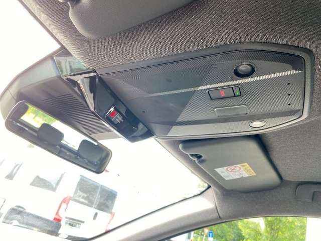 Fahrzeugbild eines Renault Austral