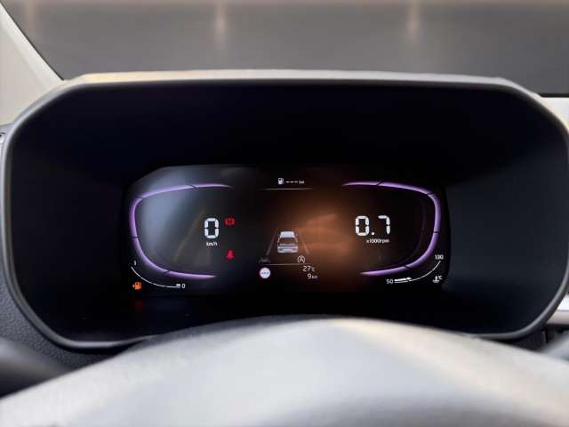 Fahrzeugbild eines Kia Picanto