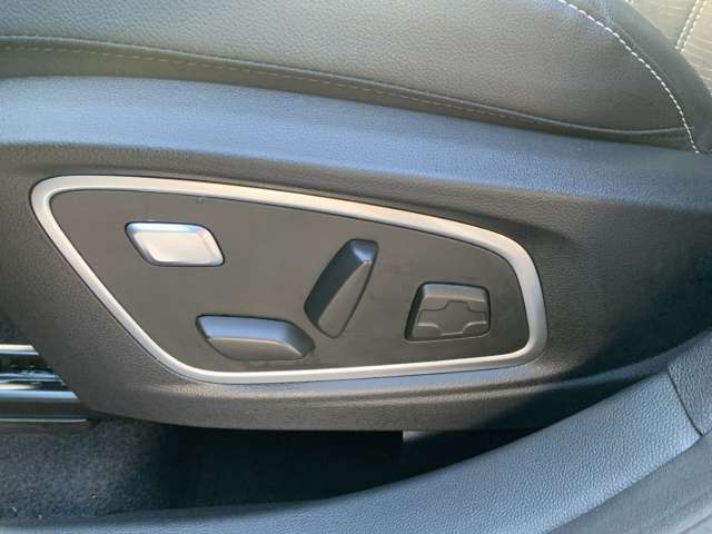 Fahrzeugbild eines Renault Austral