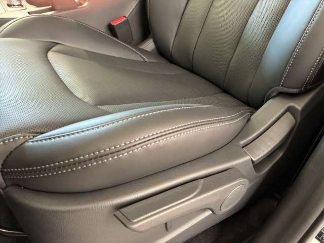 Fahrzeugbild eines SsangYong Musso