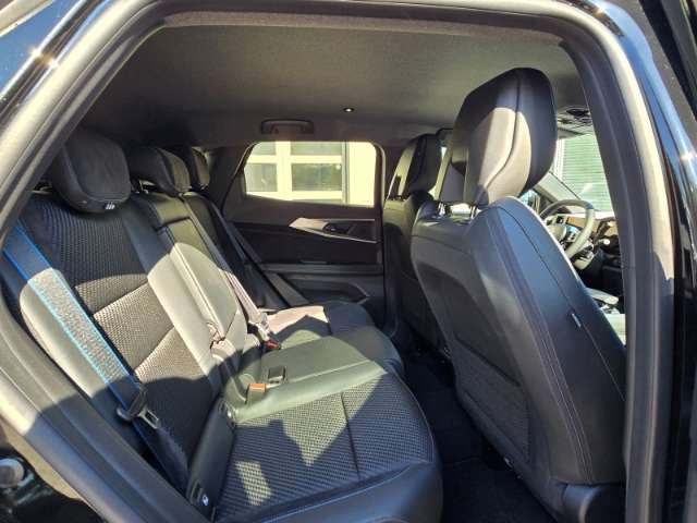 Fahrzeugbild eines Renault Austral