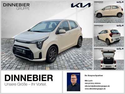 Bild Kia Picanto