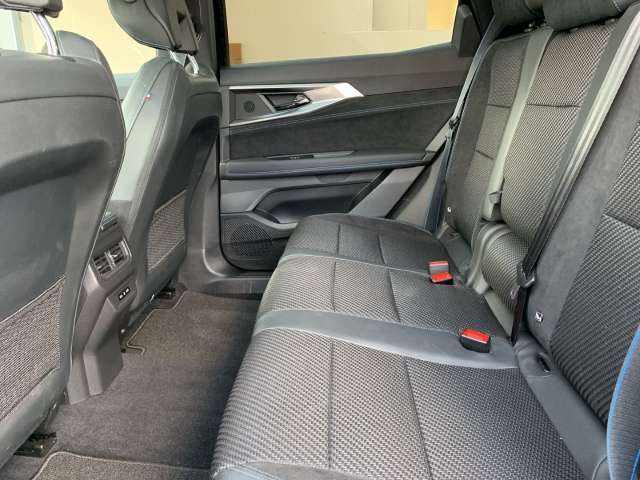 Fahrzeugbild eines Renault Espace