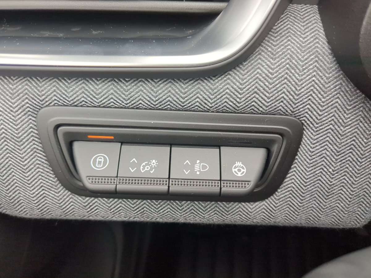 Fahrzeugbild eines Renault Clio