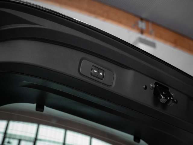 Fahrzeugbild eines Nissan Qashqai