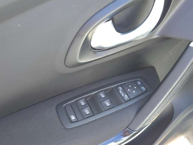 Fahrzeugbild eines Renault Kadjar