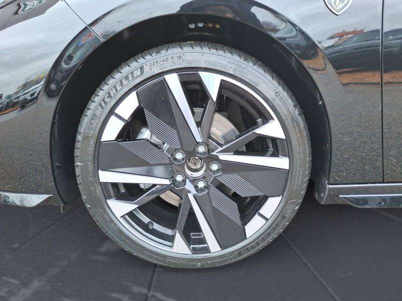 Fahrzeugbild eines Peugeot 308
