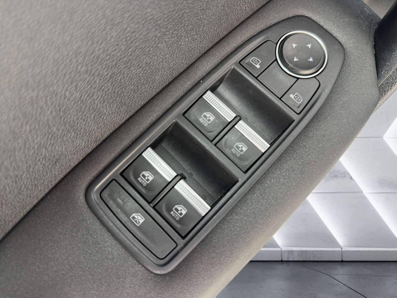 Fahrzeugbild eines Renault Captur