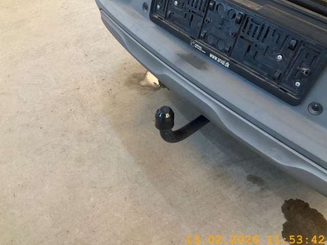 Fahrzeugbild eines Renault Arkana