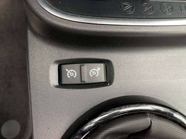 Fahrzeugbild eines Renault Twingo
