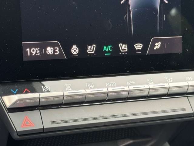 Fahrzeugbild eines Renault Captur