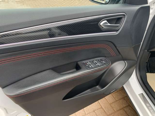 Fahrzeugbild eines Renault Arkana