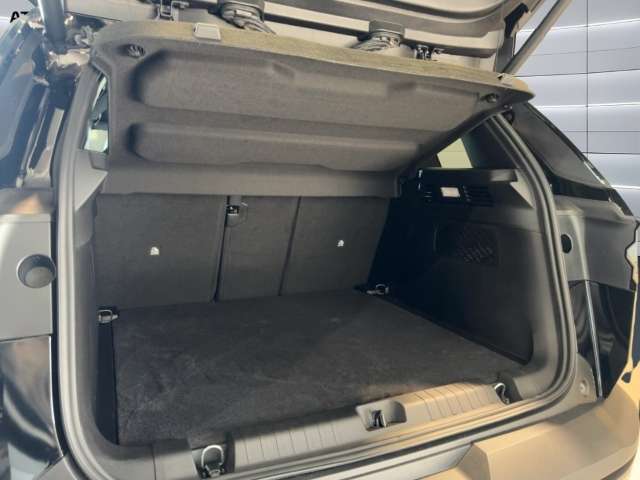 Fahrzeugbild eines Jeep Compass