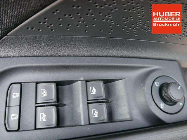Fahrzeugbild eines Skoda ELROQ