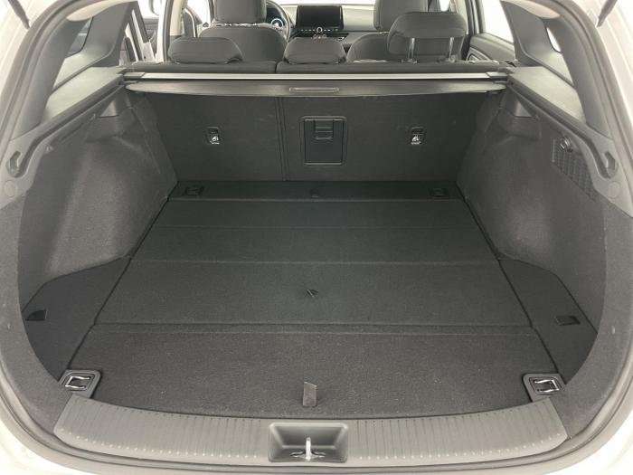 Fahrzeugbild eines Hyundai i30