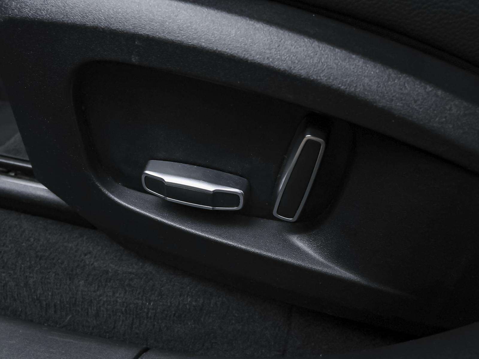 Fahrzeugbild eines Jaguar F-PACE